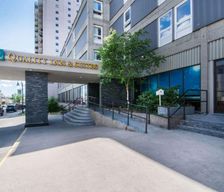 Canada Northwest Territories Yellowknife vacation rental compare prices direct by owner 12701544