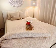 Switzerland Canton of Zug Cham vacation rental compare prices direct by owner 26863046