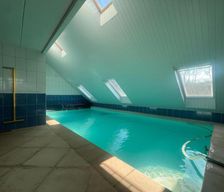 Belgium Liege Province Filot vacation rental compare prices direct by owner 29498059