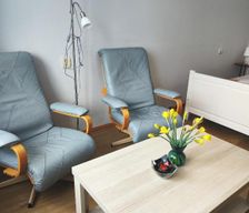 Latvia Vidzeme Sigulda vacation rental compare prices direct by owner 27702589