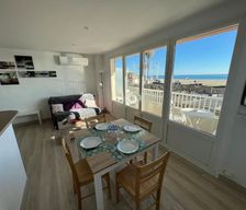 France Languedoc-Roussillon Canet-en-Roussillon vacation rental compare prices direct by owner 29671294