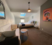 France Rhône-Alps Genilac vacation rental compare prices direct by owner 26694253