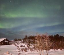 Norway Nordland Brønnøysund vacation rental compare prices direct by owner 26786274