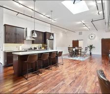 United States Pennsylvania Philadelphia vacation rental compare prices direct by owner 10157616