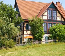 Germany Saxony Nittel-Köllig vacation rental compare prices direct by owner 4688881