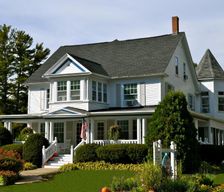 United States New Hampshire Hampton vacation rental compare prices direct by owner 12891896