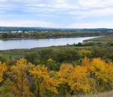 United States North Dakota Bismarck vacation rental compare prices direct by owner 12711104