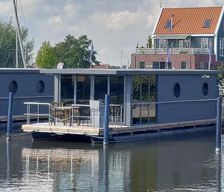 Netherlands Noord-Holland Volendam vacation rental compare prices direct by owner 23621392