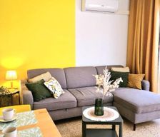 Spain Catalonia Salou vacation rental compare prices direct by owner 28024719