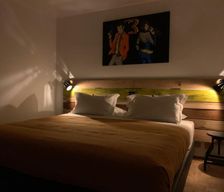 Italy Piedmont Candelo vacation rental compare prices direct by owner 26653553