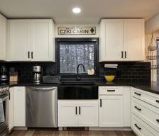 United States Vermont Killington vacation rental compare prices direct by owner 34968623