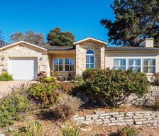 United States California Monterey vacation rental compare prices direct by owner 35655945