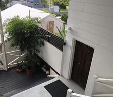 Australia New South Wales Sapphire Beach vacation rental compare prices direct by owner 13840145
