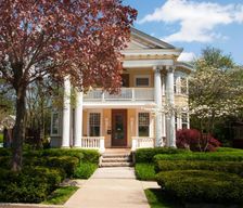 United States Indiana Bloomington vacation rental compare prices direct by owner 11908594