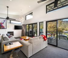 Australia New South Wales Crackenback vacation rental compare prices direct by owner 30019285