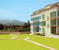 France Corsica Rogliano vacation rental compare prices direct by owner 26746467