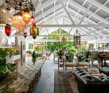 Australia Queensland Doonan vacation rental compare prices direct by owner 16082103