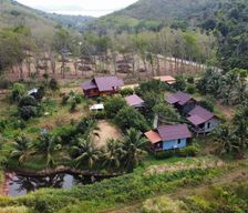 Thailand  Ko Yao Yai vacation rental compare prices direct by owner 13811471