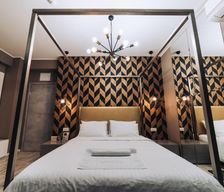 Republic of North Macedonia  Štip vacation rental compare prices direct by owner 12913442
