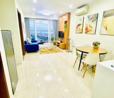 Vietnam  Ha Long vacation rental compare prices direct by owner 24180742