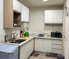 Malaysia Selangor Batu Caves vacation rental compare prices direct by owner 24812224