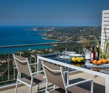 Greece Kefalonia Kefallonia vacation rental compare prices direct by owner 27439555