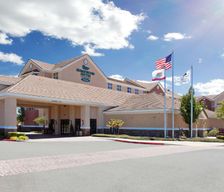 United States California Cordelia Junction vacation rental compare prices direct by owner 18497716