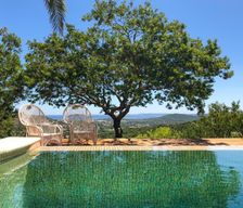 France  BORMES LES MIMOSAS vacation rental compare prices direct by owner 28628449