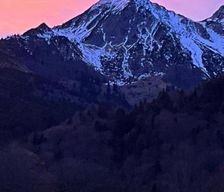 Germany Bavaria Schleching vacation rental compare prices direct by owner 28306286