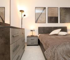Italy Sardinia Olbia vacation rental compare prices direct by owner 27152868