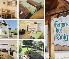 Germany Baden-Württemberg Neukirch vacation rental compare prices direct by owner 26976019
