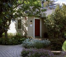 United States California Napa vacation rental compare prices direct by owner 13477240