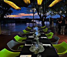 Namibia  Katima Mulilo vacation rental compare prices direct by owner 26480084