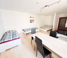 Germany North Rhine-Westphalia Leverkusen vacation rental compare prices direct by owner 13415379