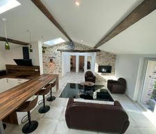 France Pays de la Loire La Haie-Fouassière vacation rental compare prices direct by owner 35601741