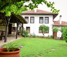 Bulgaria  Elena vacation rental compare prices direct by owner 26686654
