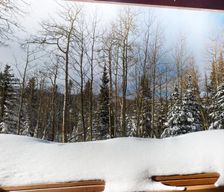 United States  Brian Head vacation rental compare prices direct by owner 29800083