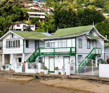 Trinidad and Tobago Tobago Charlotteville vacation rental compare prices direct by owner 14393383