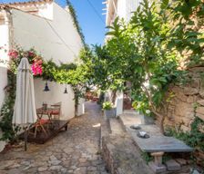 Spain Catalonia Begur vacation rental compare prices direct by owner 28870153