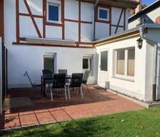 Germany Saxony-Anhalt Thale vacation rental compare prices direct by owner 27744784