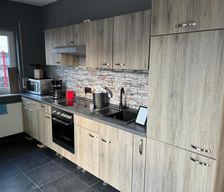 Germany Hessen Staufenberg vacation rental compare prices direct by owner 27872364