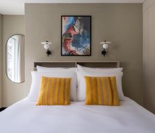 Switzerland Canton of Zurich Zurich vacation rental compare prices direct by owner 26849059