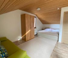 Slovenia  Slovenj Gradec vacation rental compare prices direct by owner 16516232