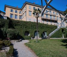 Italy Lombardy Bergamo vacation rental compare prices direct by owner 14842019