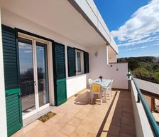 Italy Apulia Santa Cesarea Terme vacation rental compare prices direct by owner 29437165