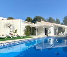 Spain Catalonia L'Ametlla de Mar vacation rental compare prices direct by owner 26739345