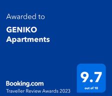 Bulgaria Plovdiv Pomorie vacation rental compare prices direct by owner 13497198