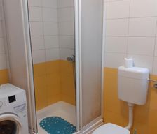 Republic of North Macedonia  Skopje vacation rental compare prices direct by owner 28356083