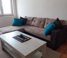 Republic of North Macedonia  Skopje vacation rental compare prices direct by owner 28356083
