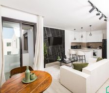 Tunisia  Marsa vacation rental compare prices direct by owner 25000989